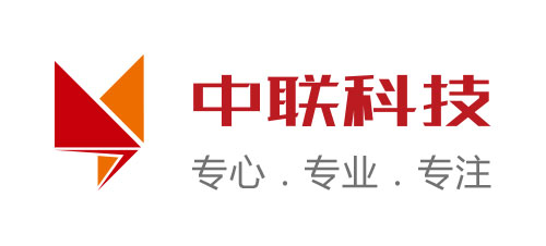 北京中聯(lián)科技網(wǎng)站建設(shè)設(shè)計開發(fā)