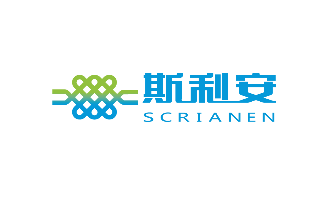 北京中聯(lián)學藝科技網(wǎng)絡(luò)合唱大賽小程序建設(shè)定制設(shè)計開發(fā)